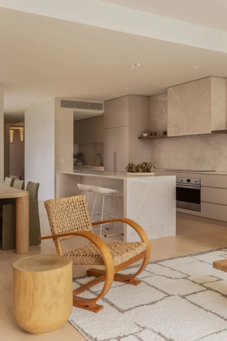 GILLIES_PROJECT_RMS_TRADERS_NATURAL_STONE_SUPPLIER_MELBOURNE_011