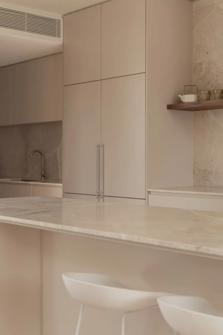 GILLIES_PROJECT_RMS_TRADERS_NATURAL_STONE_SUPPLIER_MELBOURNE_012