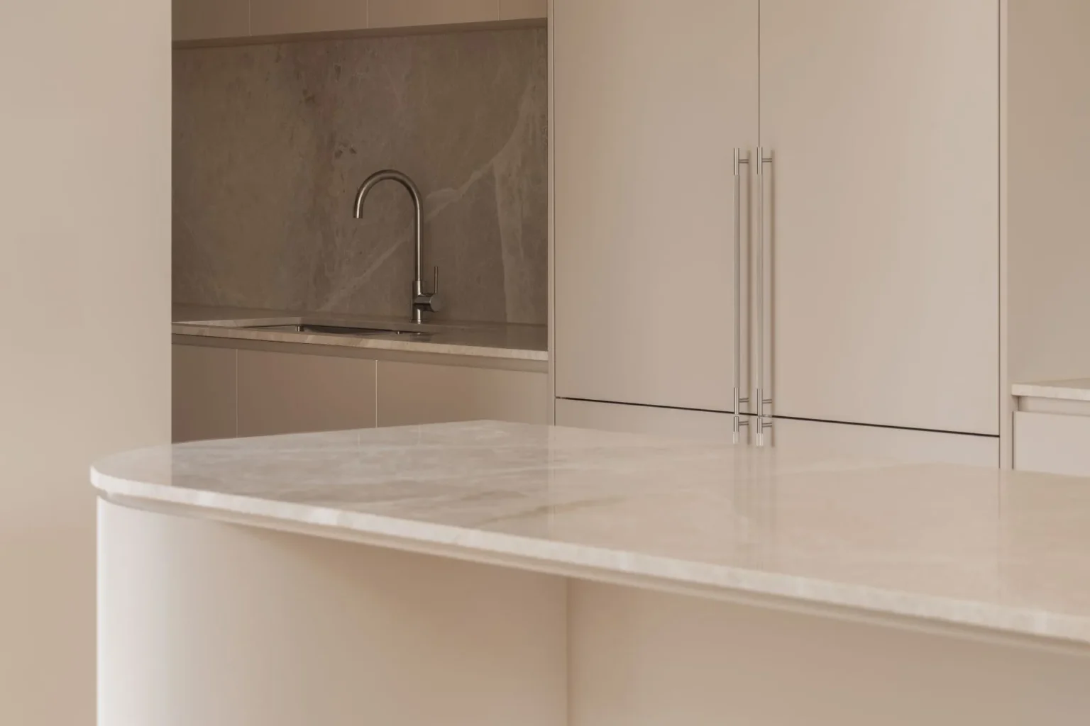 GILLIES_PROJECT_RMS_TRADERS_NATURAL_STONE_SUPPLIER_MELBOURNE_013