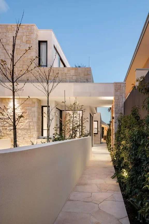 GORDON_HOUSE_PROJECT_RMS_TRADERS_NATURAL_STONE_SUPPLIER_MELBOURNE_001