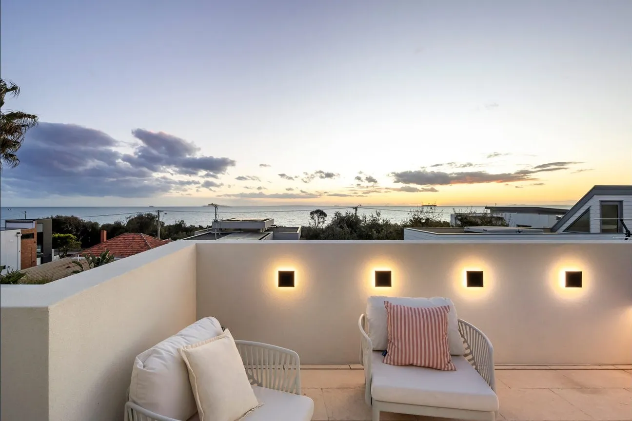 GORDON_HOUSE_PROJECT_RMS_TRADERS_NATURAL_STONE_SUPPLIER_MELBOURNE_003