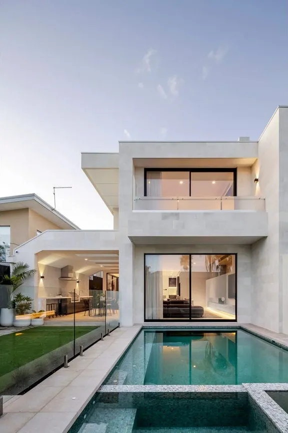 GORDON_HOUSE_PROJECT_RMS_TRADERS_NATURAL_STONE_SUPPLIER_MELBOURNE_004