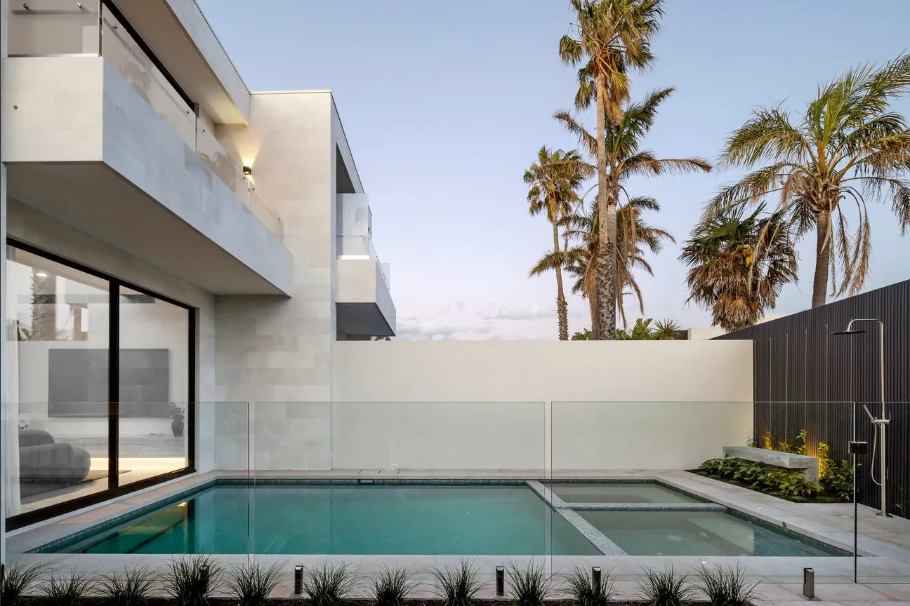 GORDON_HOUSE_PROJECT_RMS_TRADERS_NATURAL_STONE_SUPPLIER_MELBOURNE_005