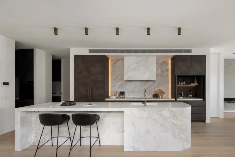 GORDON_HOUSE_PROJECT_RMS_TRADERS_NATURAL_STONE_SUPPLIER_MELBOURNE_007