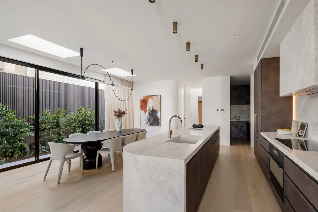 GORDON_HOUSE_PROJECT_RMS_TRADERS_NATURAL_STONE_SUPPLIER_MELBOURNE_009