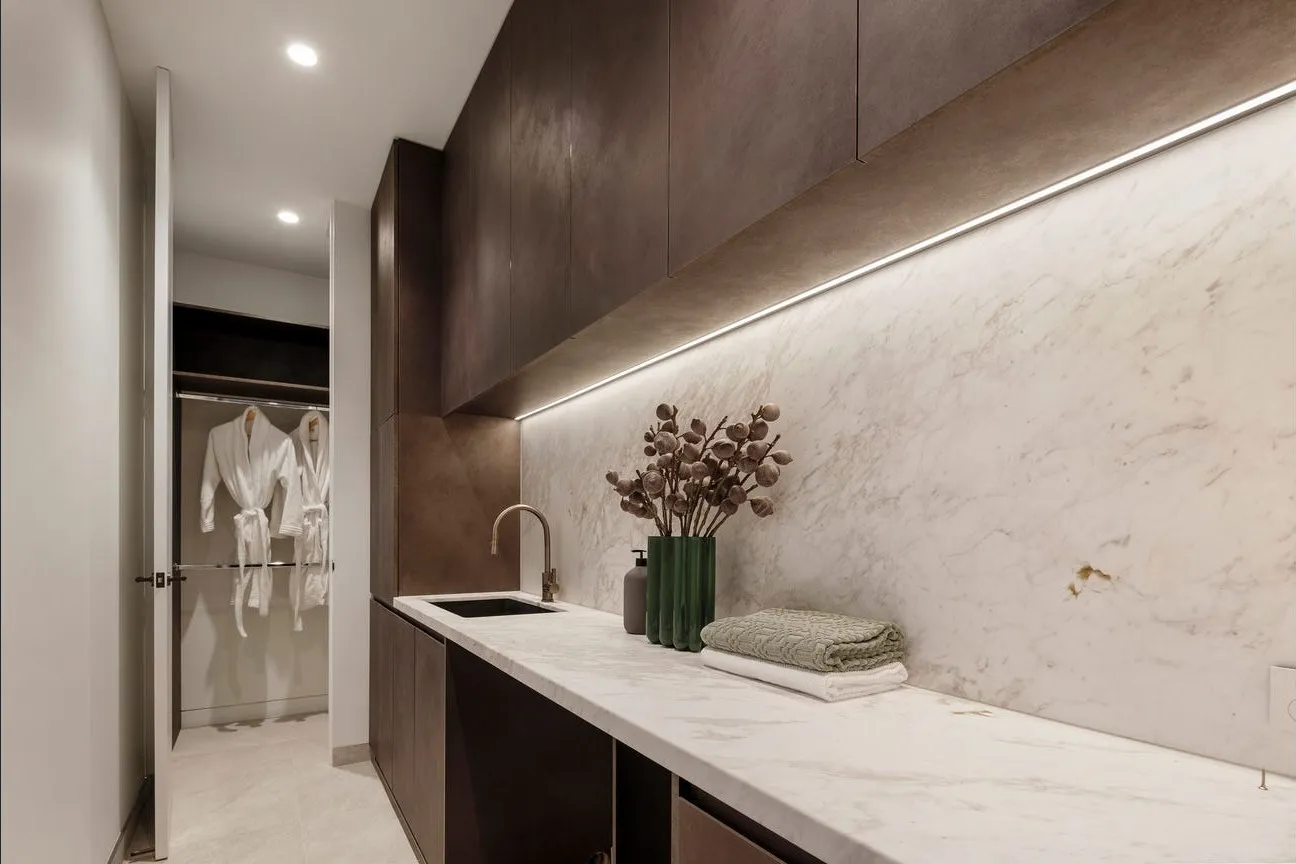 GORDON_HOUSE_PROJECT_RMS_TRADERS_NATURAL_STONE_SUPPLIER_MELBOURNE_012