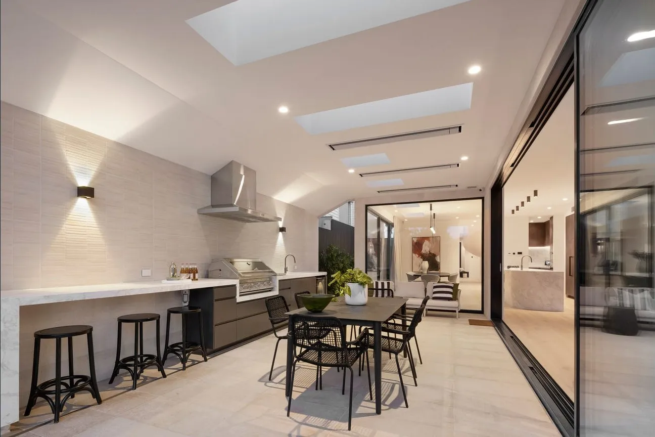 GORDON_HOUSE_PROJECT_RMS_TRADERS_NATURAL_STONE_SUPPLIER_MELBOURNE_015