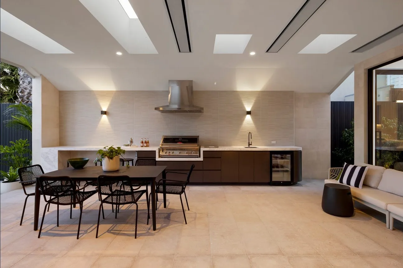 GORDON_HOUSE_PROJECT_RMS_TRADERS_NATURAL_STONE_SUPPLIER_MELBOURNE_016