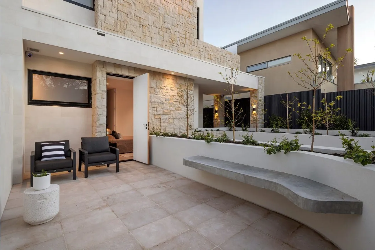 GORDON_HOUSE_PROJECT_RMS_TRADERS_NATURAL_STONE_SUPPLIER_MELBOURNE_017