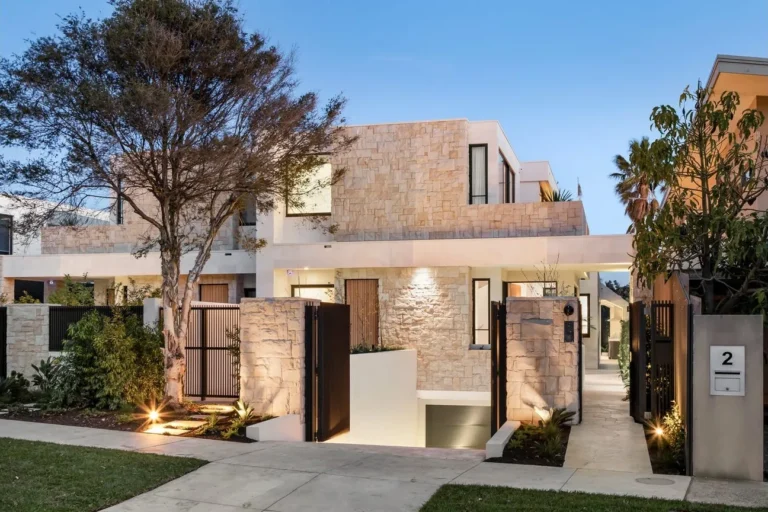 GORDON_HOUSE_PROJECT_RMS_TRADERS_NATURAL_STONE_SUPPLIER_MELBOURNE_018