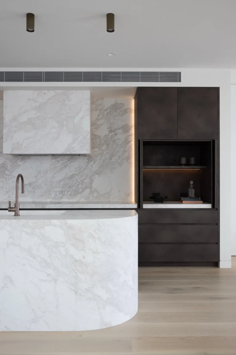 GORDON_HOUSE_PROJECT_RMS_TRADERS_NATURAL_STONE_SUPPLIER_MELBOURNE_021