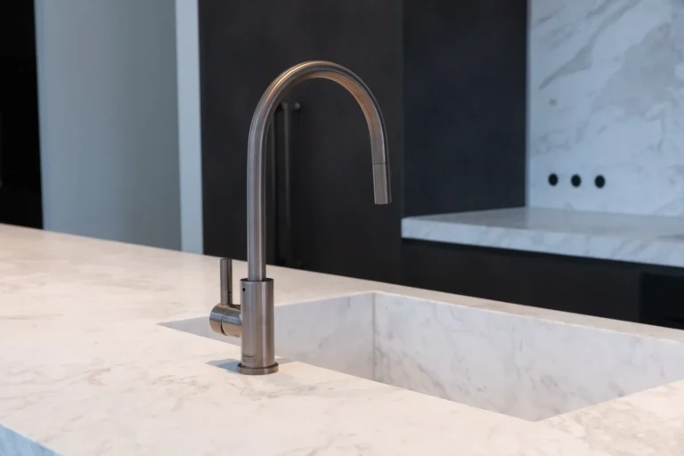 GORDON_HOUSE_PROJECT_RMS_TRADERS_NATURAL_STONE_SUPPLIER_MELBOURNE_024