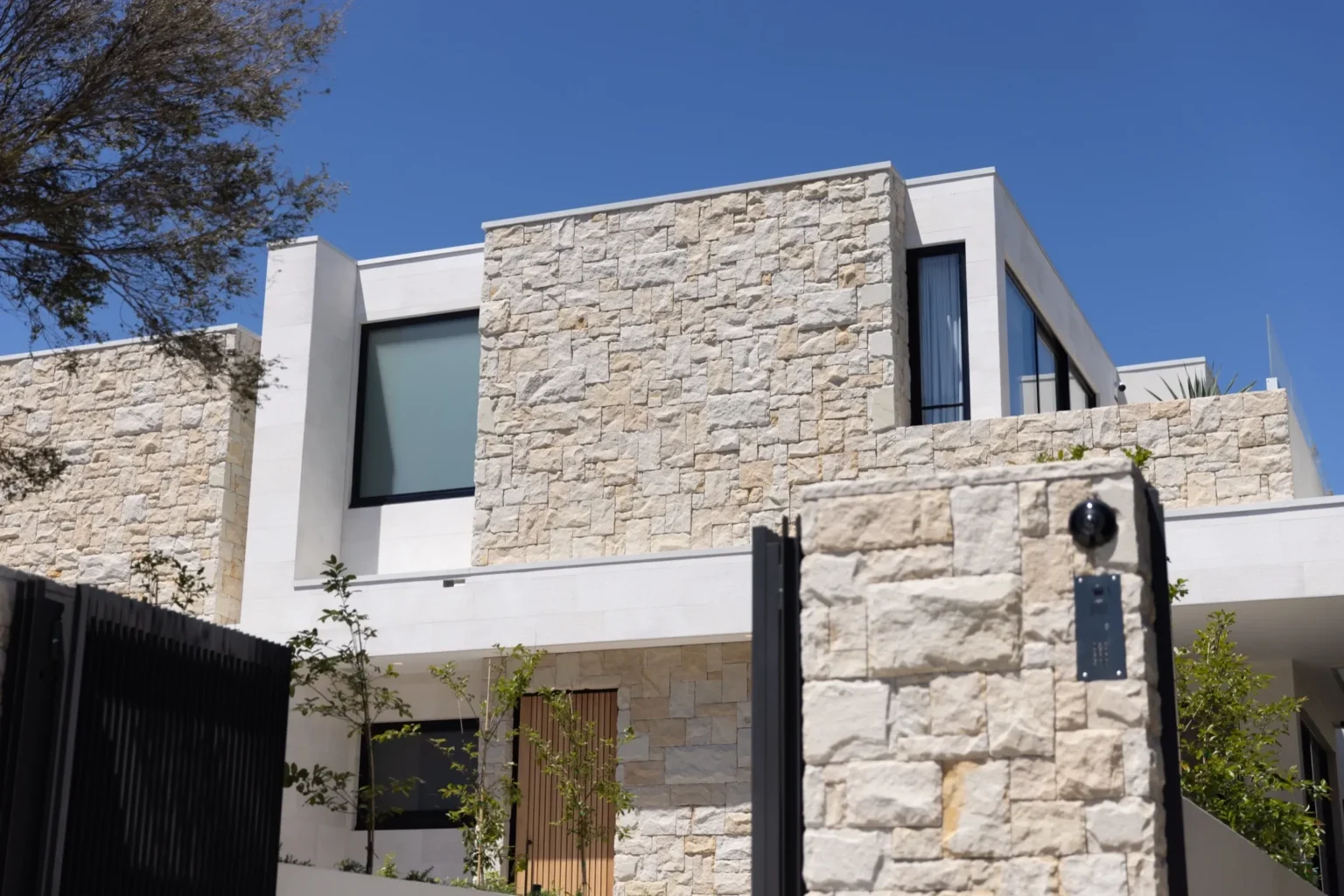 GORDON_HOUSE_PROJECT_RMS_TRADERS_NATURAL_STONE_SUPPLIER_MELBOURNE_025