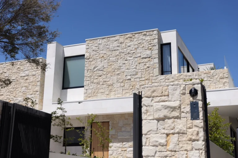 GORDON_HOUSE_PROJECT_RMS_TRADERS_NATURAL_STONE_SUPPLIER_MELBOURNE_025