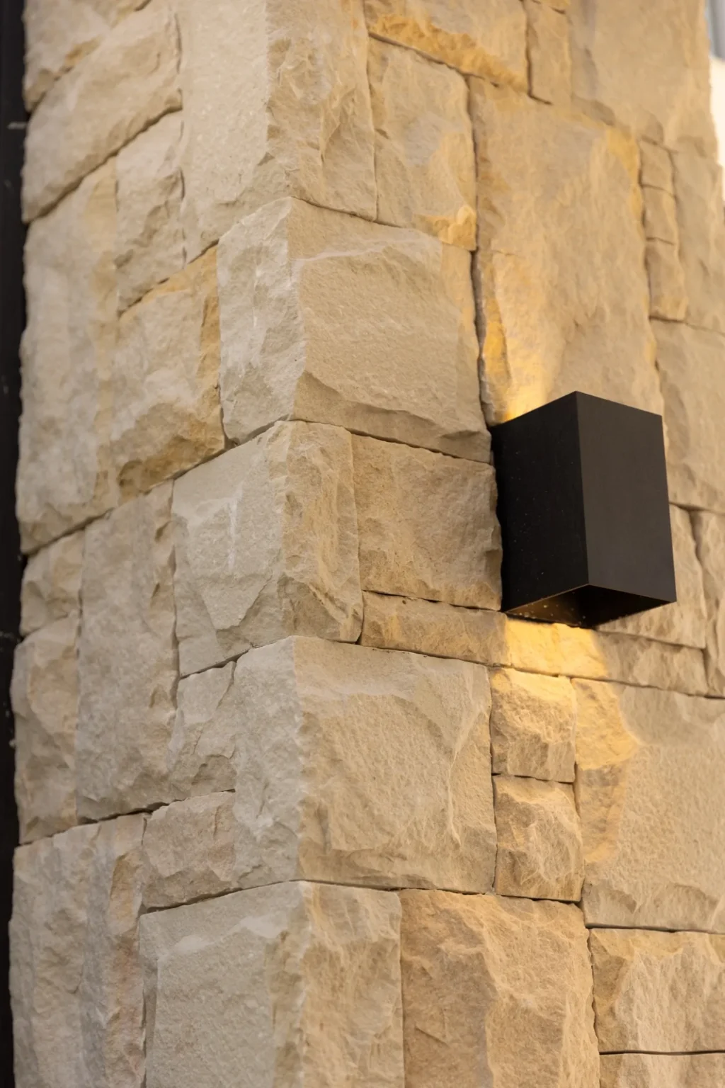 GORDON_HOUSE_PROJECT_RMS_TRADERS_NATURAL_STONE_SUPPLIER_MELBOURNE_027