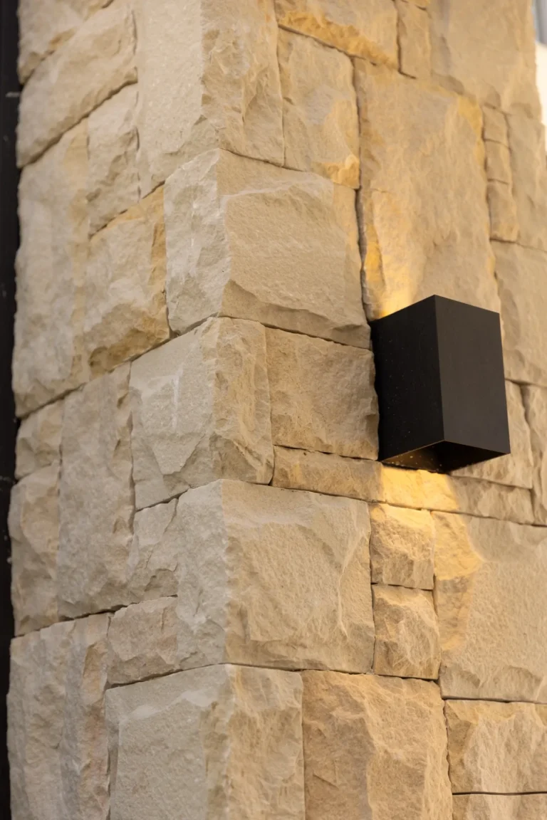 GORDON_HOUSE_PROJECT_RMS_TRADERS_NATURAL_STONE_SUPPLIER_MELBOURNE_027