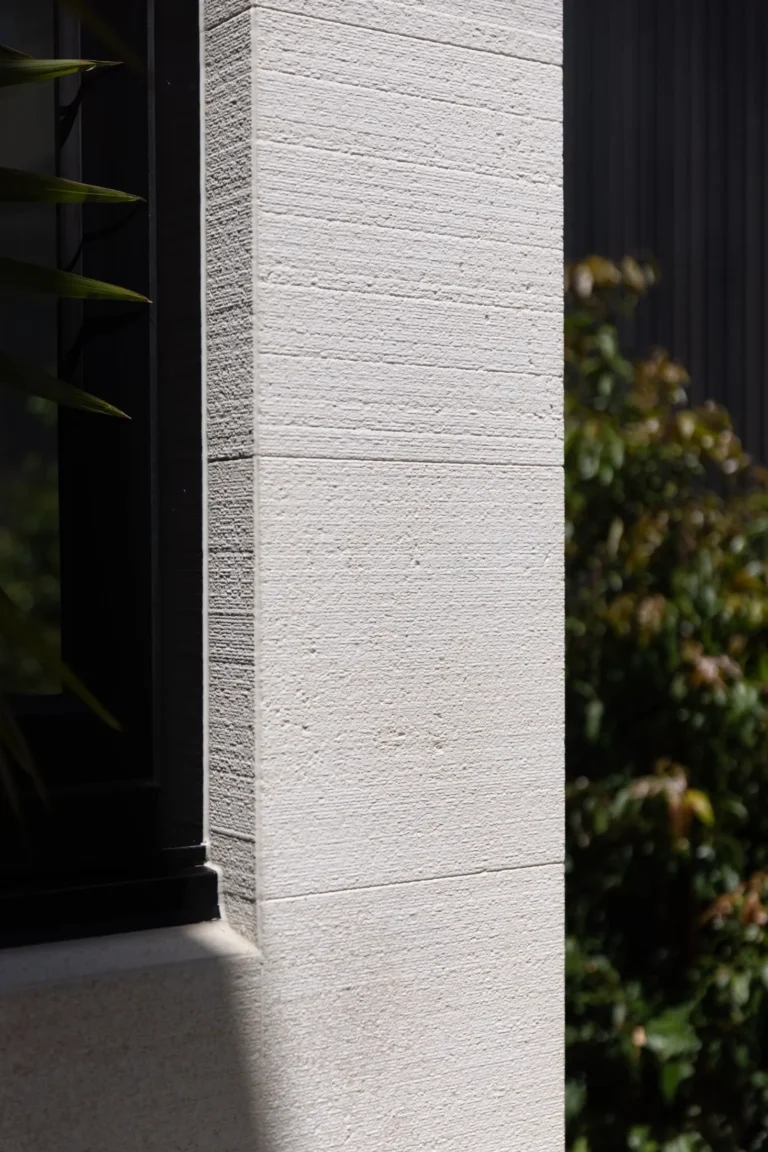 GORDON_HOUSE_PROJECT_RMS_TRADERS_NATURAL_STONE_SUPPLIER_MELBOURNE_028