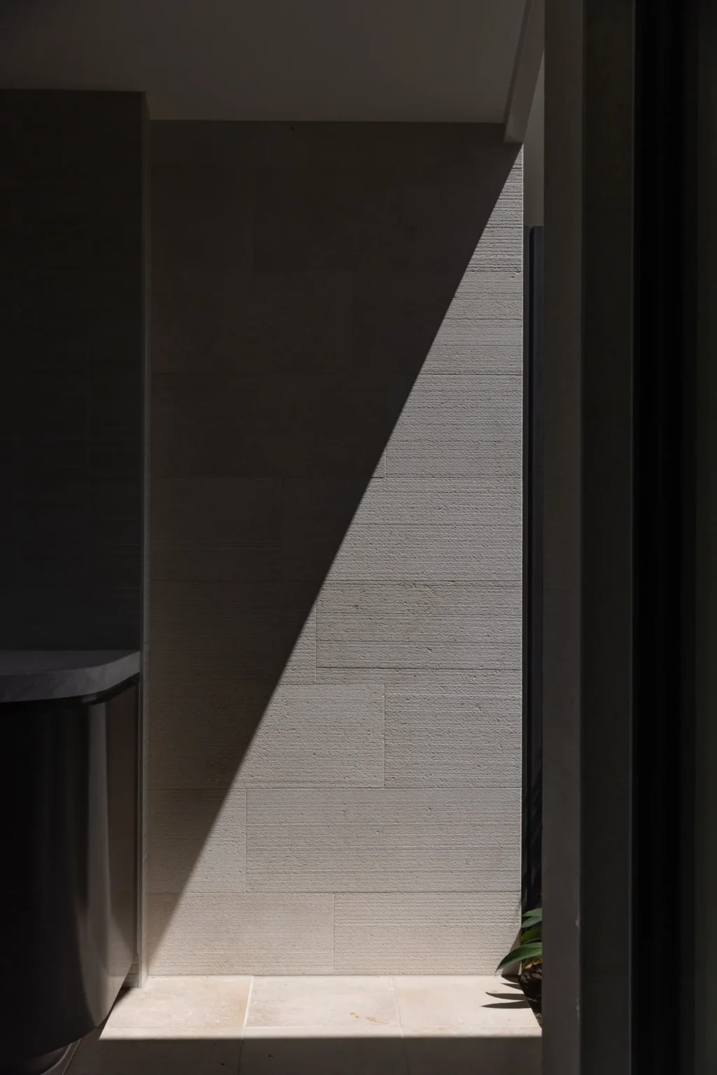 GORDON_HOUSE_PROJECT_RMS_TRADERS_NATURAL_STONE_SUPPLIER_MELBOURNE_031