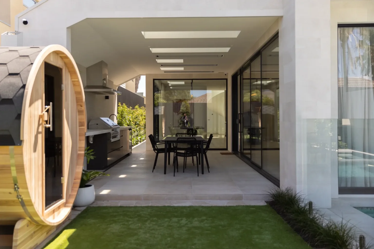 GORDON_HOUSE_PROJECT_RMS_TRADERS_NATURAL_STONE_SUPPLIER_MELBOURNE_032