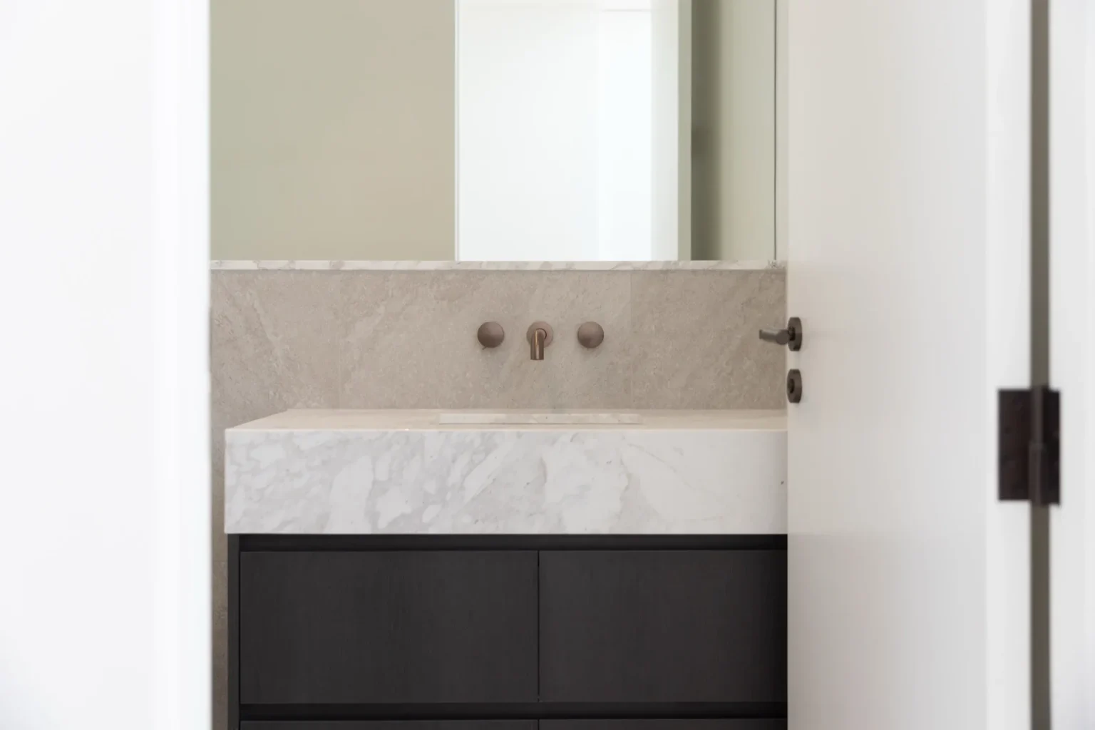 GORDON_HOUSE_PROJECT_RMS_TRADERS_NATURAL_STONE_SUPPLIER_MELBOURNE_037