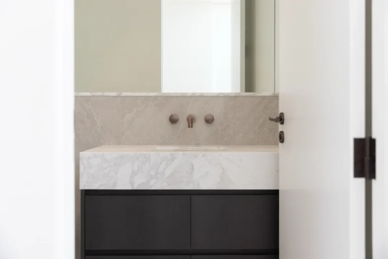 GORDON_HOUSE_PROJECT_RMS_TRADERS_NATURAL_STONE_SUPPLIER_MELBOURNE_037