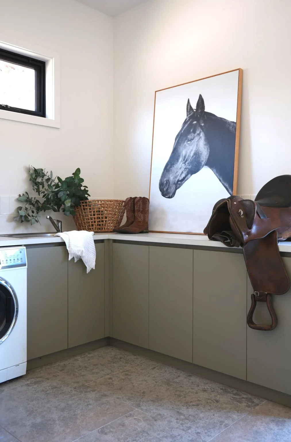 MAYFAIR_ANTIC_LIMESTONE_RMS_TRADERS_NATURAL_STONE_SUPPLIER_MELBOURNE_001