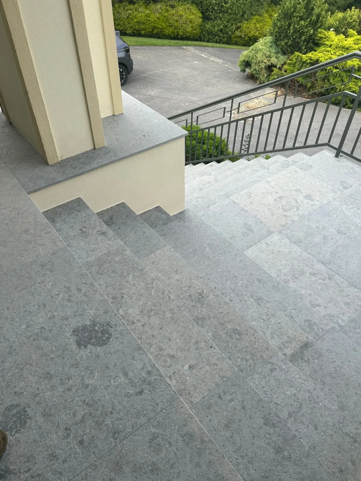 MAYFAIR_ANTIC_LIMESTONE_RMS_TRADERS_NATURAL_STONE_SUPPLIER_MELBOURNE_002