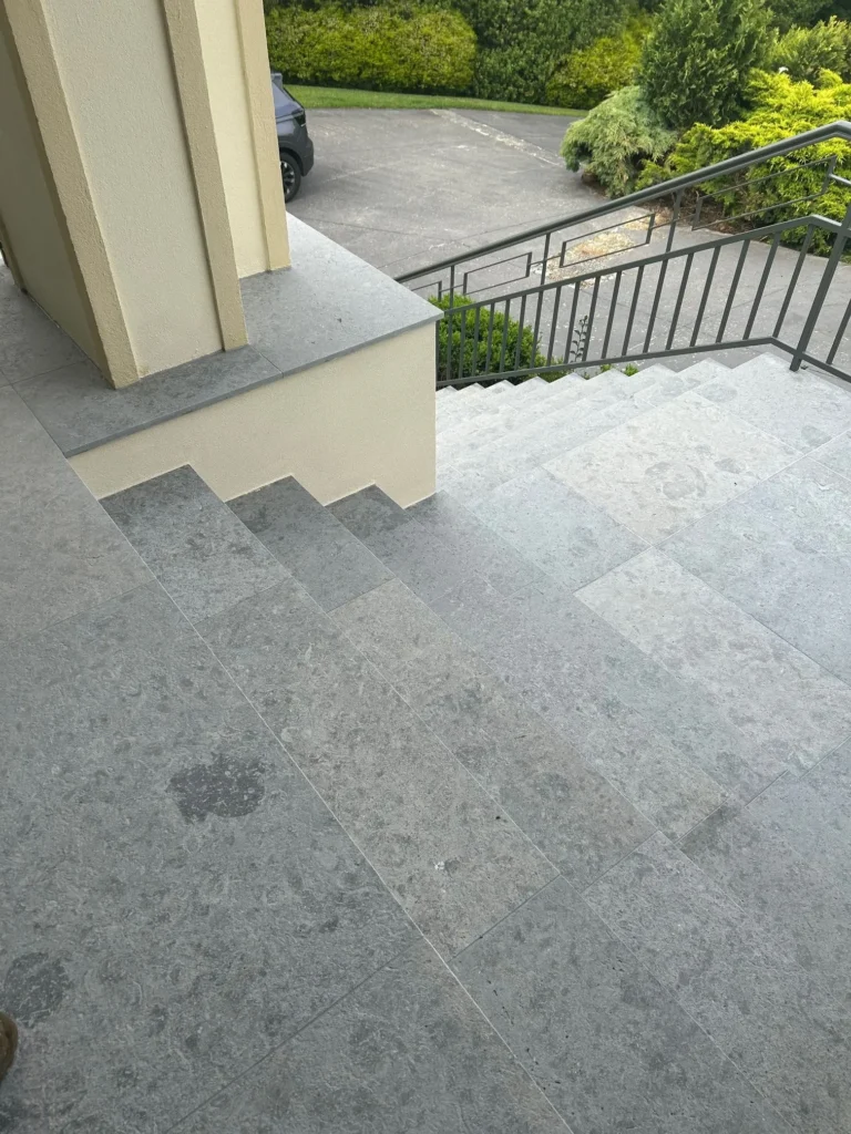 MAYFAIR_ANTIC_LIMESTONE_RMS_TRADERS_NATURAL_STONE_SUPPLIER_MELBOURNE_002