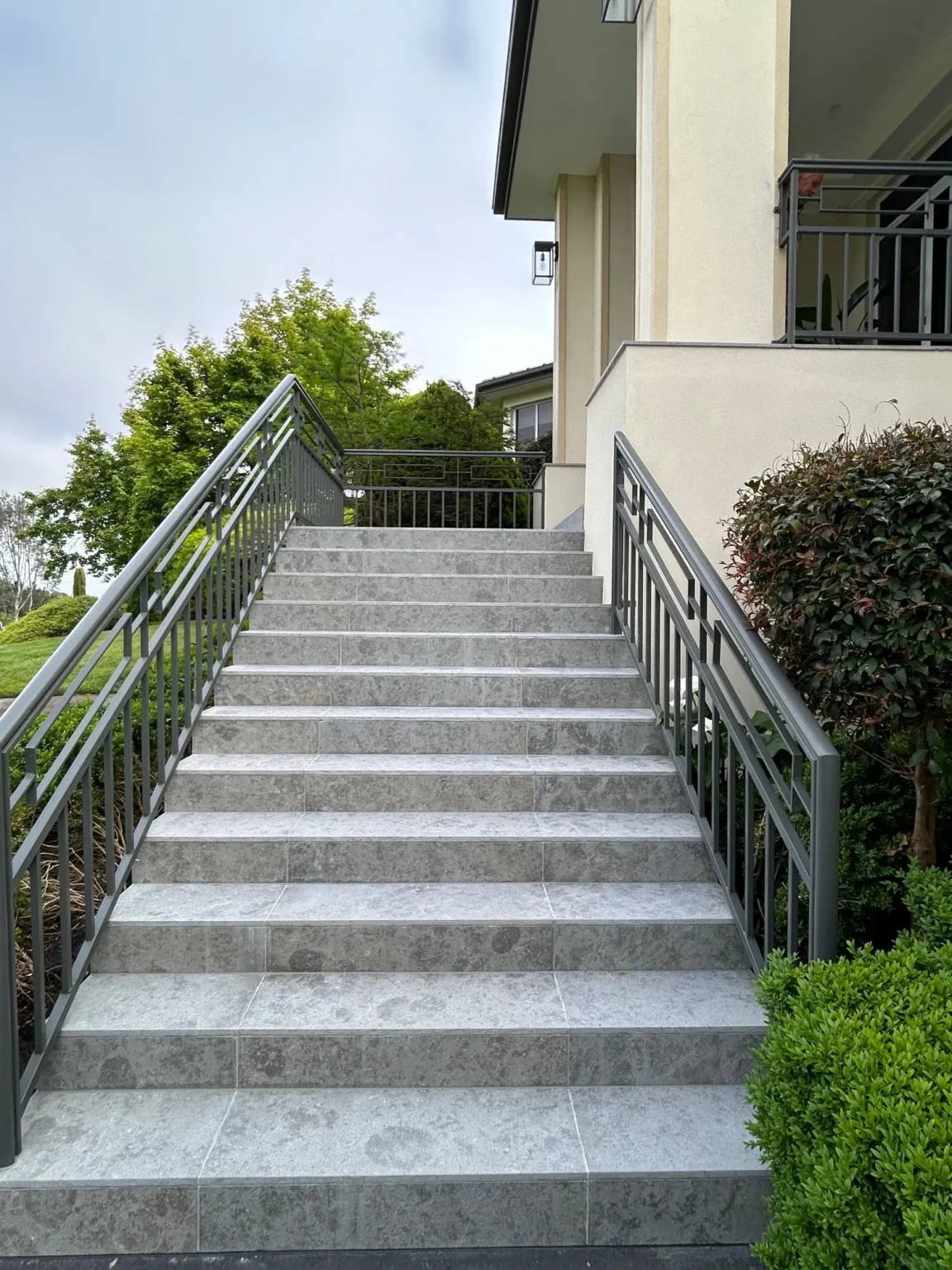 MAYFAIR_ANTIC_LIMESTONE_RMS_TRADERS_NATURAL_STONE_SUPPLIER_MELBOURNE_003