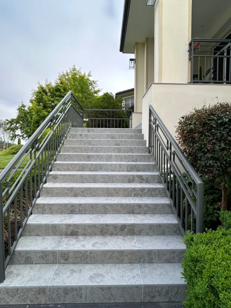 MAYFAIR_ANTIC_LIMESTONE_RMS_TRADERS_NATURAL_STONE_SUPPLIER_MELBOURNE_003