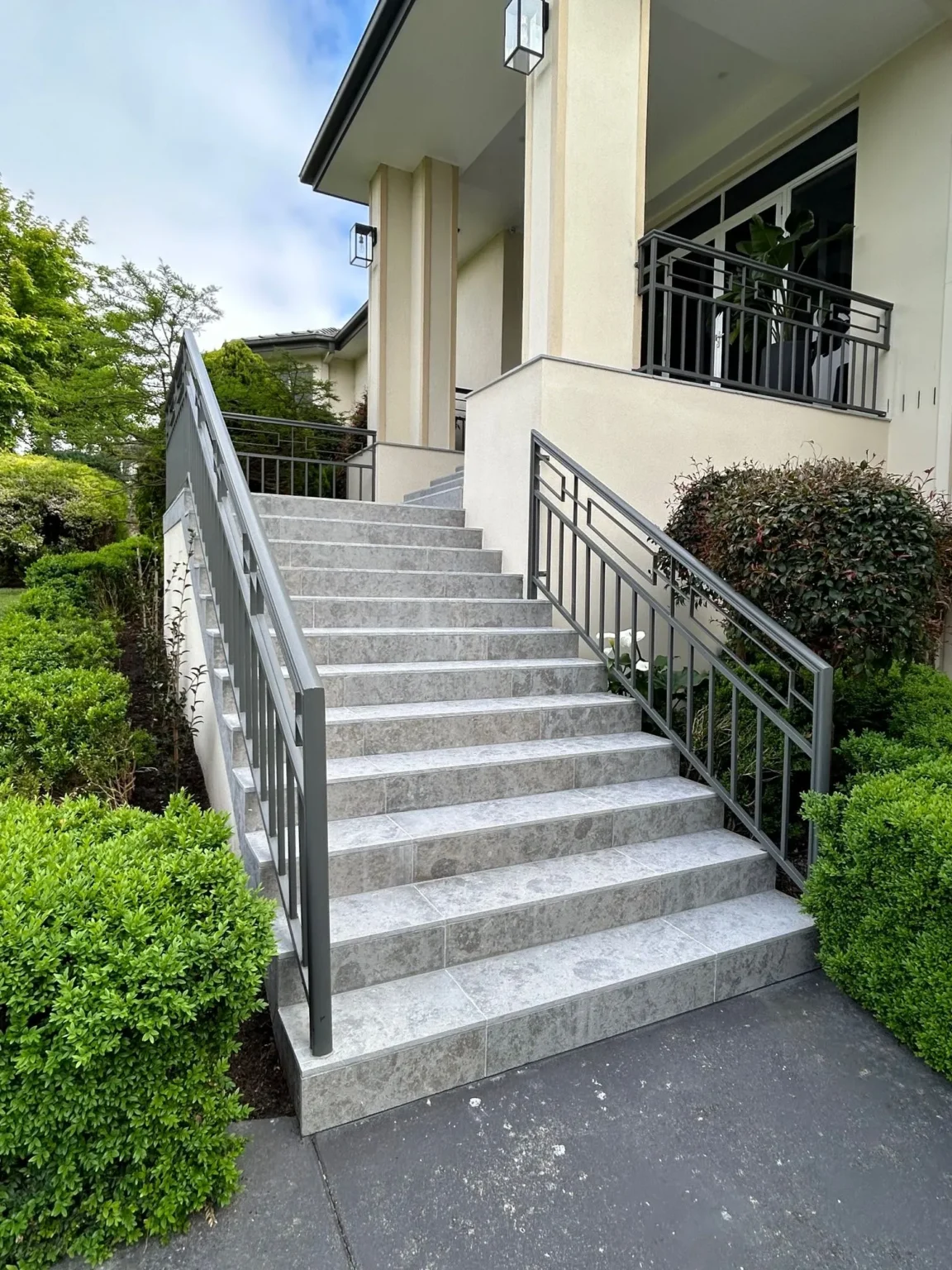 MAYFAIR_ANTIC_LIMESTONE_RMS_TRADERS_NATURAL_STONE_SUPPLIER_MELBOURNE_004