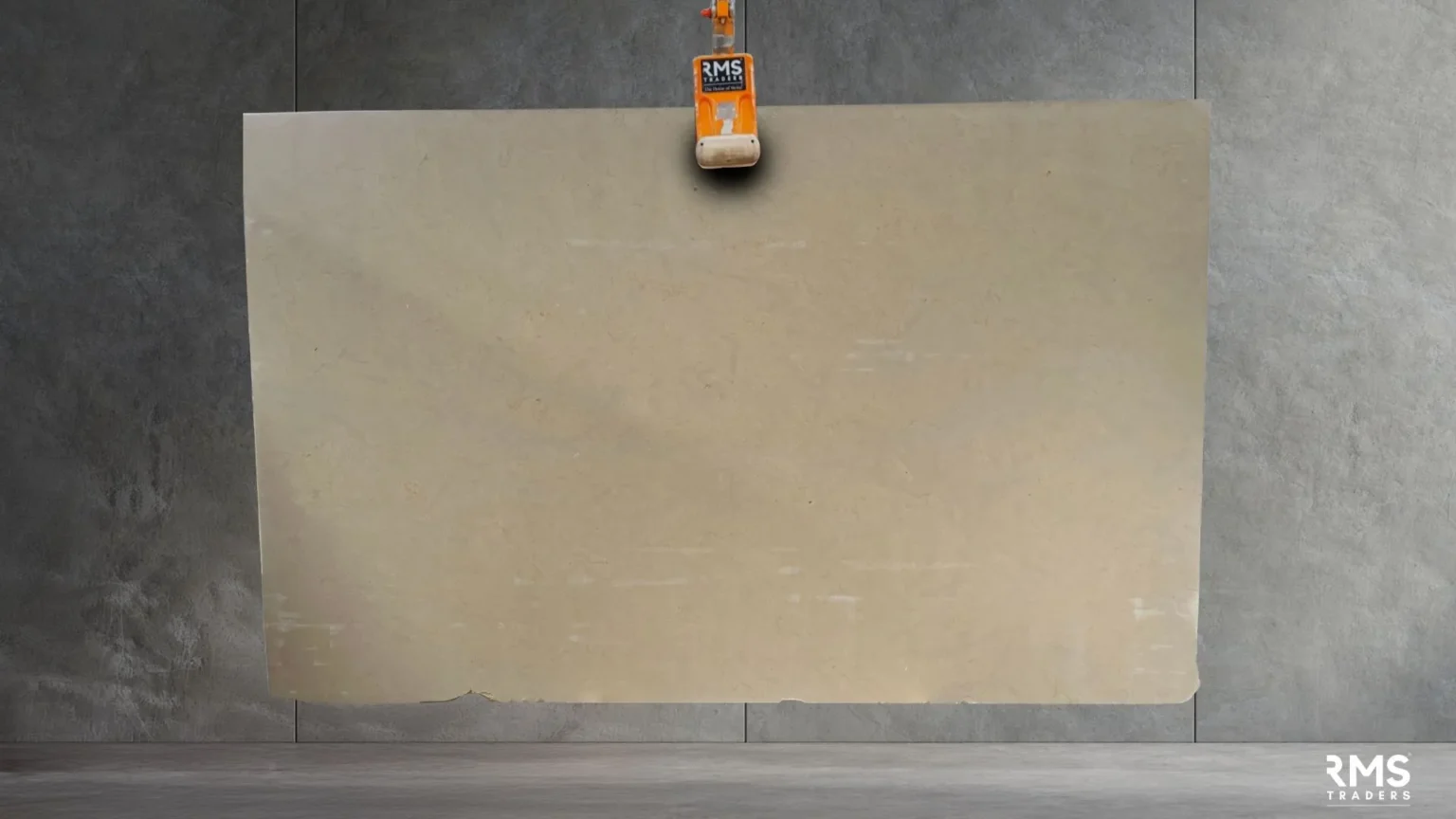 NICE LIMESTONE SLAB RMS TRADERS NATURAL STONE SUPPLIER MELBOURNE 001 Natural Stone - RMS Traders