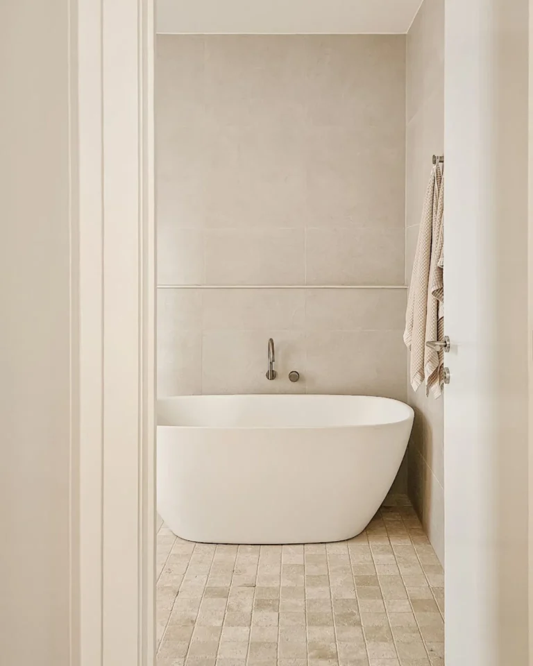 SIR_LEO_CURTIS_HOUSE_PROJECT_RMS_TRADERS_NATURAL_STONE_SUPPLIER_MELBOURNE_002