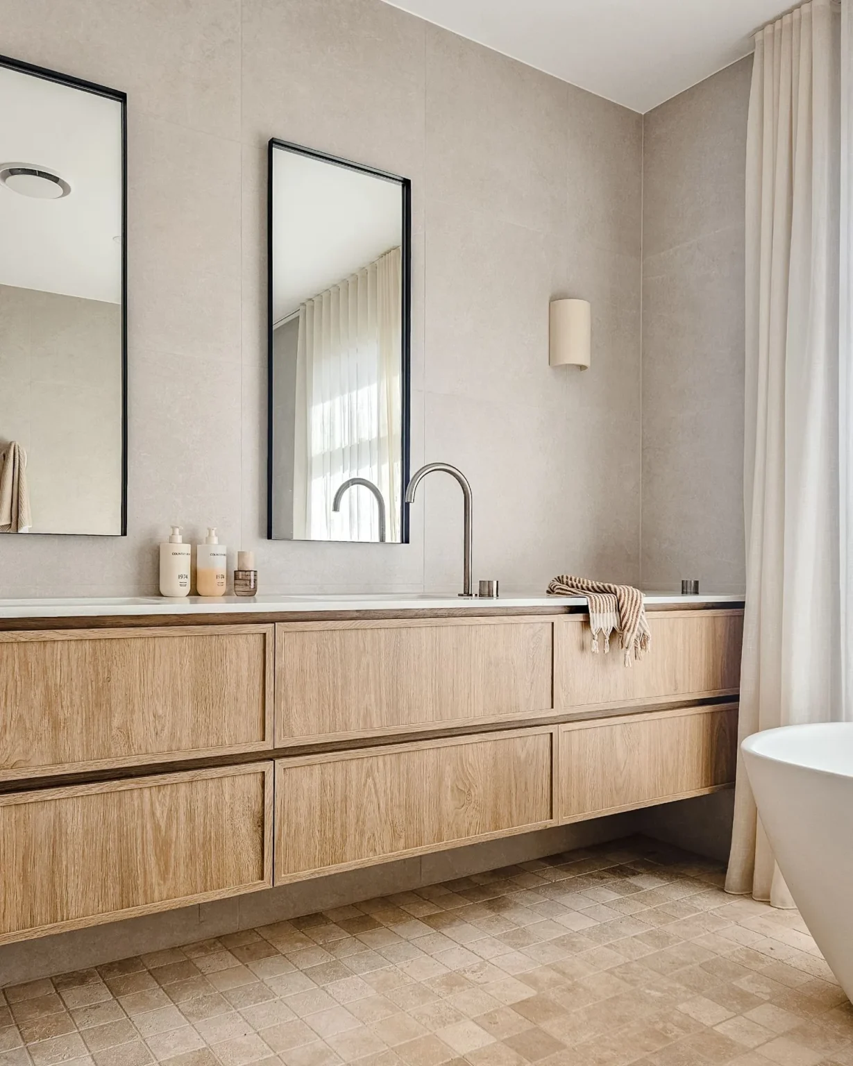 SIR_LEO_CURTIS_HOUSE_PROJECT_RMS_TRADERS_NATURAL_STONE_SUPPLIER_MELBOURNE_005