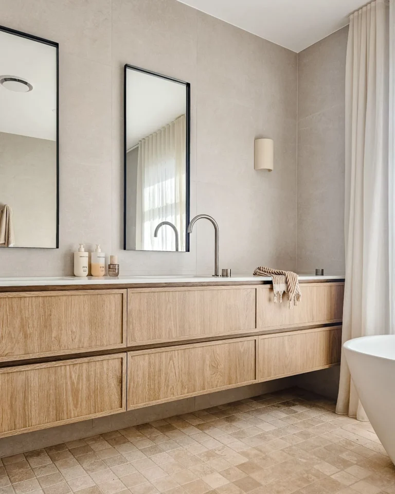 SIR_LEO_CURTIS_HOUSE_PROJECT_RMS_TRADERS_NATURAL_STONE_SUPPLIER_MELBOURNE_005