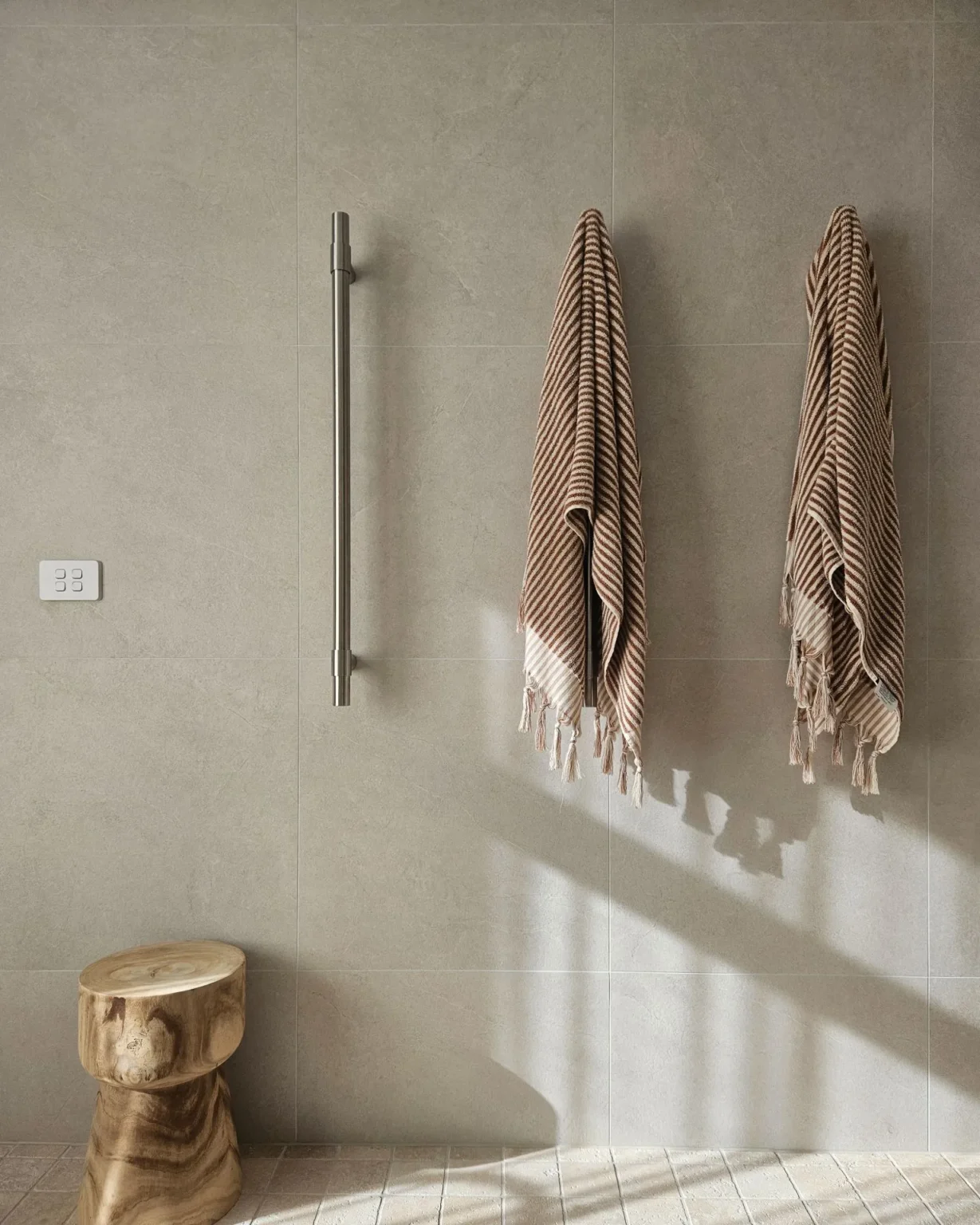 SIR_LEO_CURTIS_HOUSE_PROJECT_RMS_TRADERS_NATURAL_STONE_SUPPLIER_MELBOURNE_007