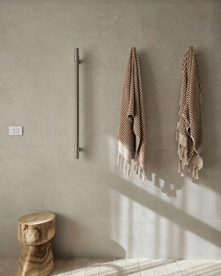 SIR_LEO_CURTIS_HOUSE_PROJECT_RMS_TRADERS_NATURAL_STONE_SUPPLIER_MELBOURNE_007