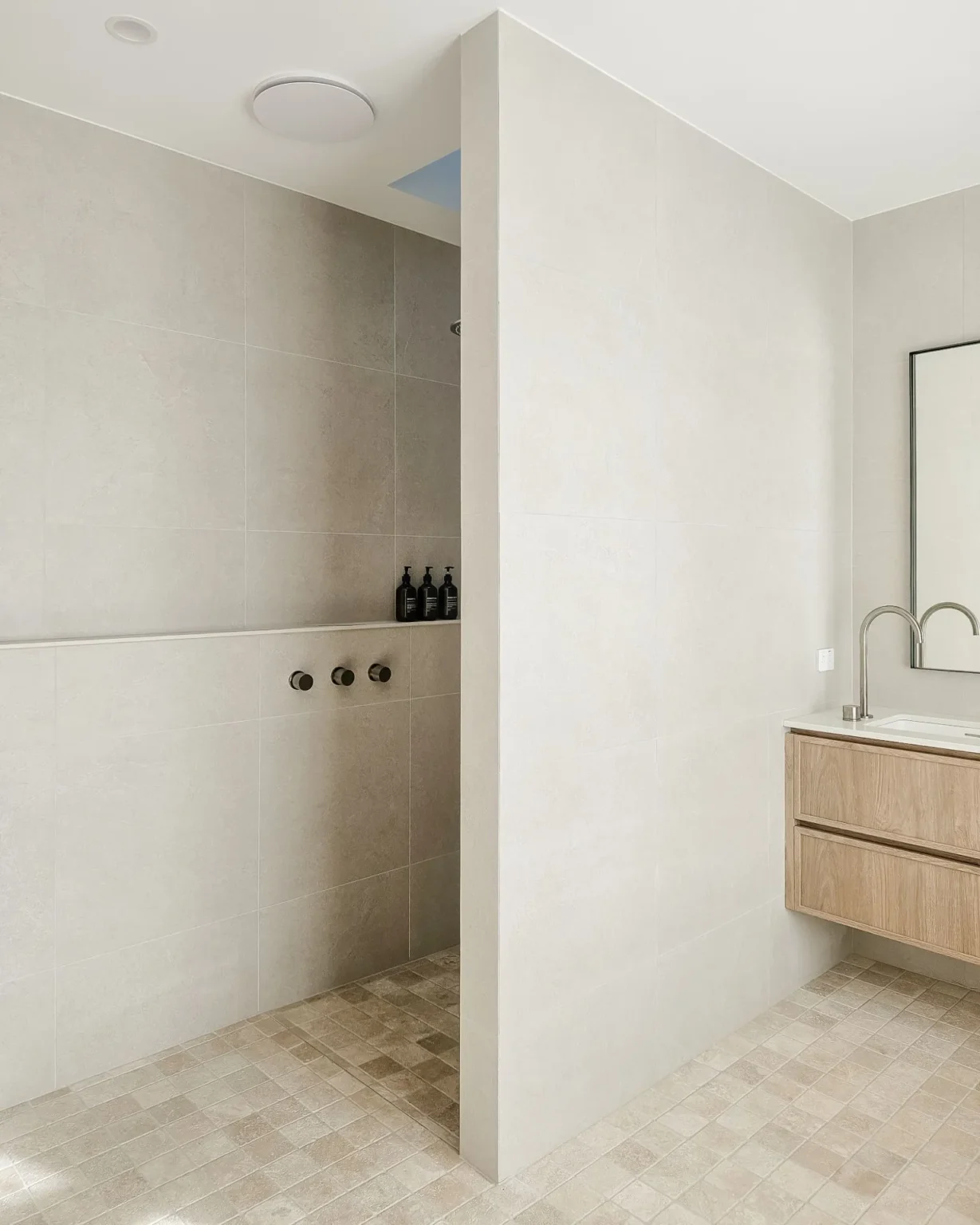 SIR_LEO_CURTIS_HOUSE_PROJECT_RMS_TRADERS_NATURAL_STONE_SUPPLIER_MELBOURNE_011