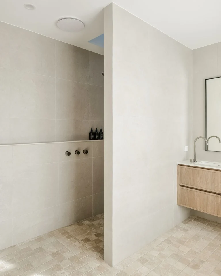 SIR_LEO_CURTIS_HOUSE_PROJECT_RMS_TRADERS_NATURAL_STONE_SUPPLIER_MELBOURNE_011