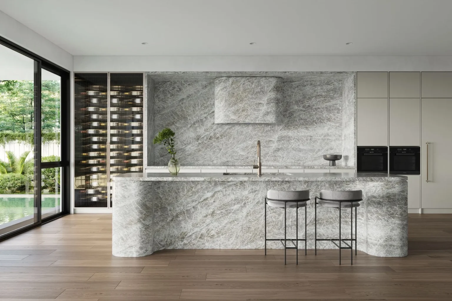 TAJ_MAHAL_DARK_QUARTZITE_SLAB_RMS_TRADERS_NATURAL_STONE_SUPPLIER_MELBOURNE_001