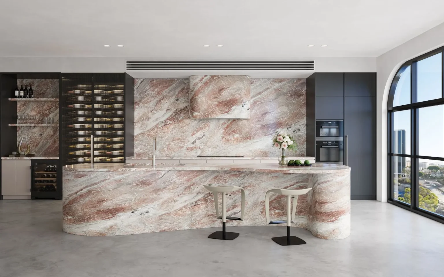 BRECCIA_DAMASCATA_MARBLE_SLAB_RMS_TRADERS_NATURAL_STONE_SUPPLIER_MELBOURNE_001