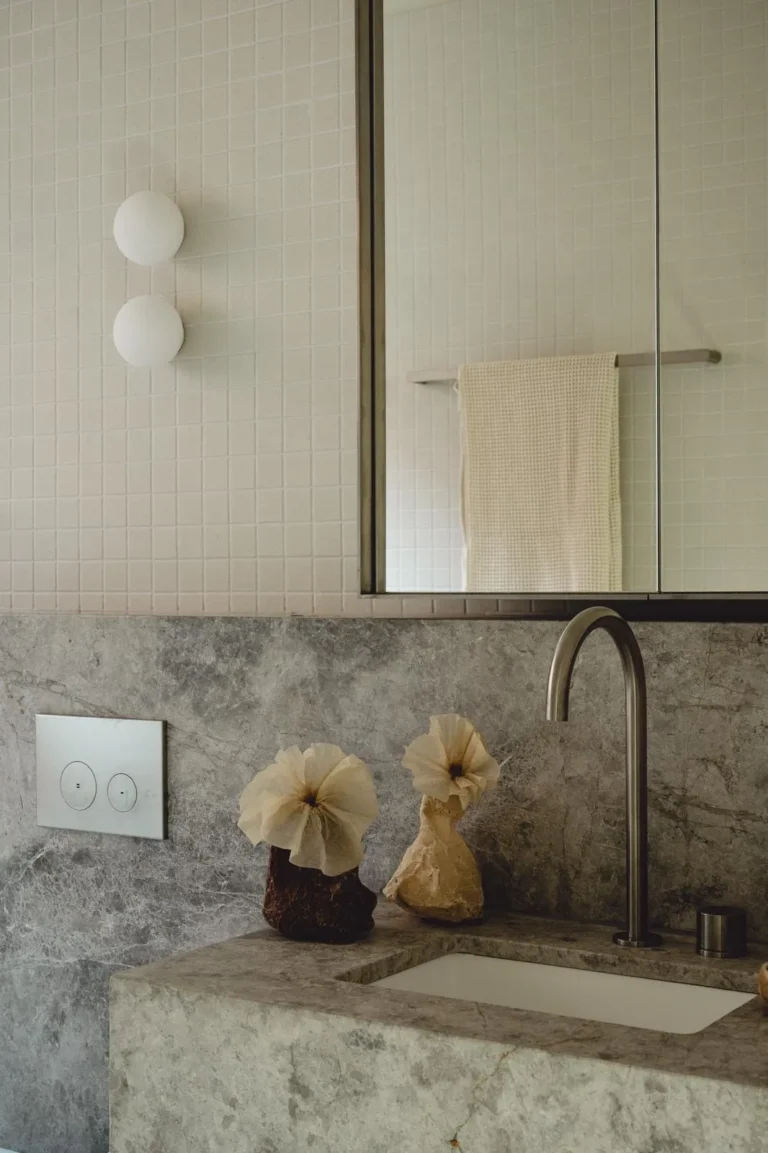 CLOSEBURN_AVE_PROJECT_RMS_TRADERS_NATURAL_STONE_SUPPLIER_MELBOURNE_004