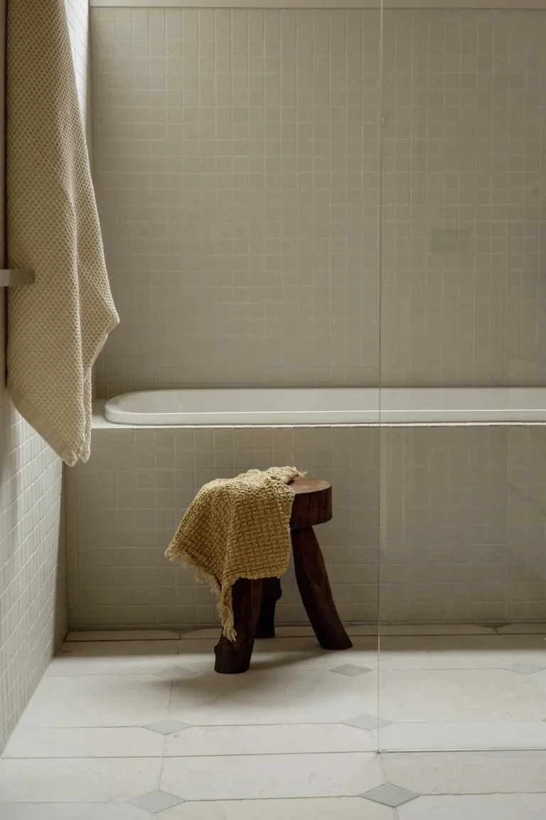 CLOSEBURN AVE PROJECT RMS TRADERS NATURAL STONE SUPPLIER MELBOURNE 005 Natural Stone - RMS Traders