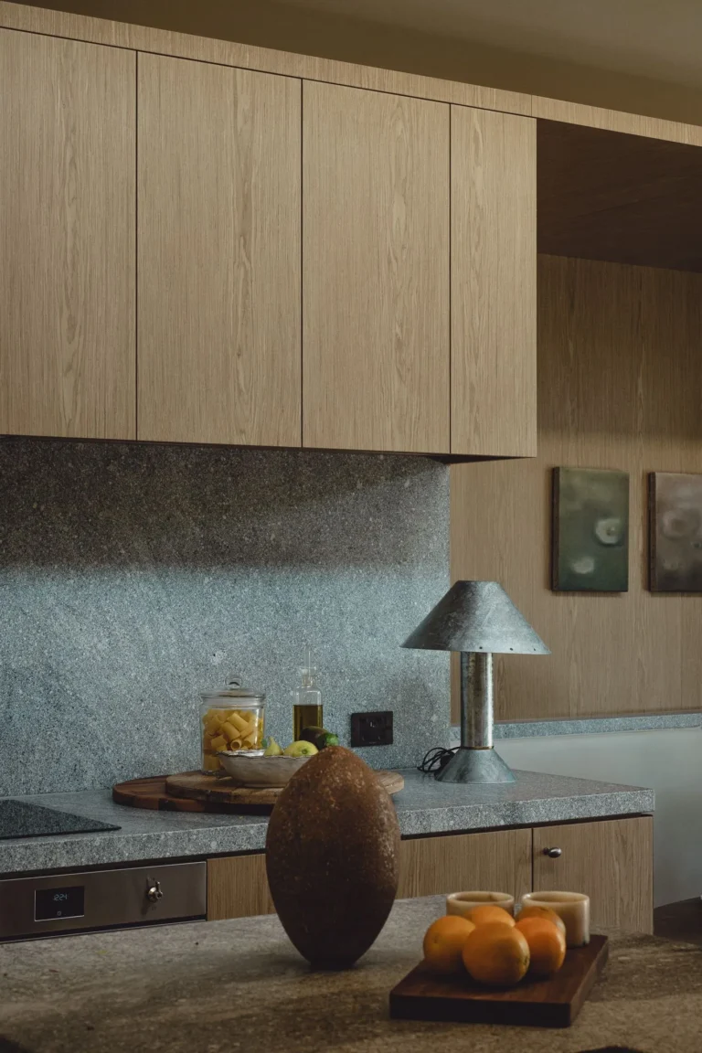 CLOSEBURN_AVE_PROJECT_RMS_TRADERS_NATURAL_STONE_SUPPLIER_MELBOURNE_006