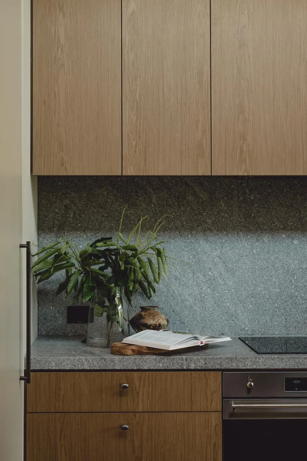 CLOSEBURN_AVE_PROJECT_RMS_TRADERS_NATURAL_STONE_SUPPLIER_MELBOURNE_007