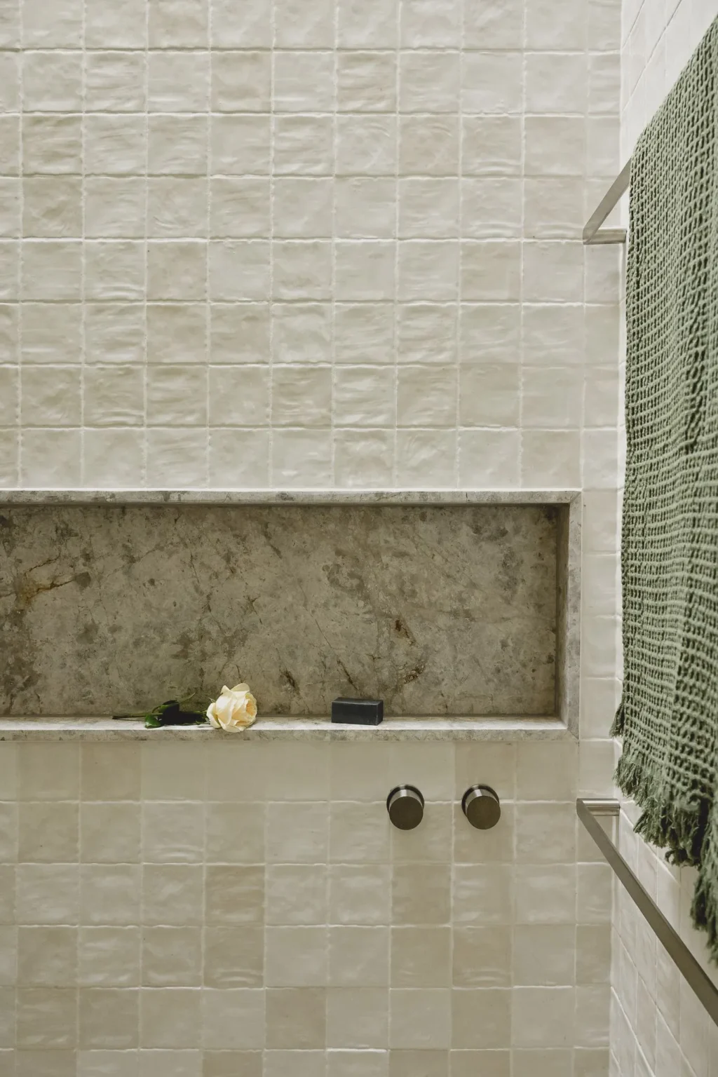 CLOSEBURN_AVE_PROJECT_RMS_TRADERS_NATURAL_STONE_SUPPLIER_MELBOURNE_008