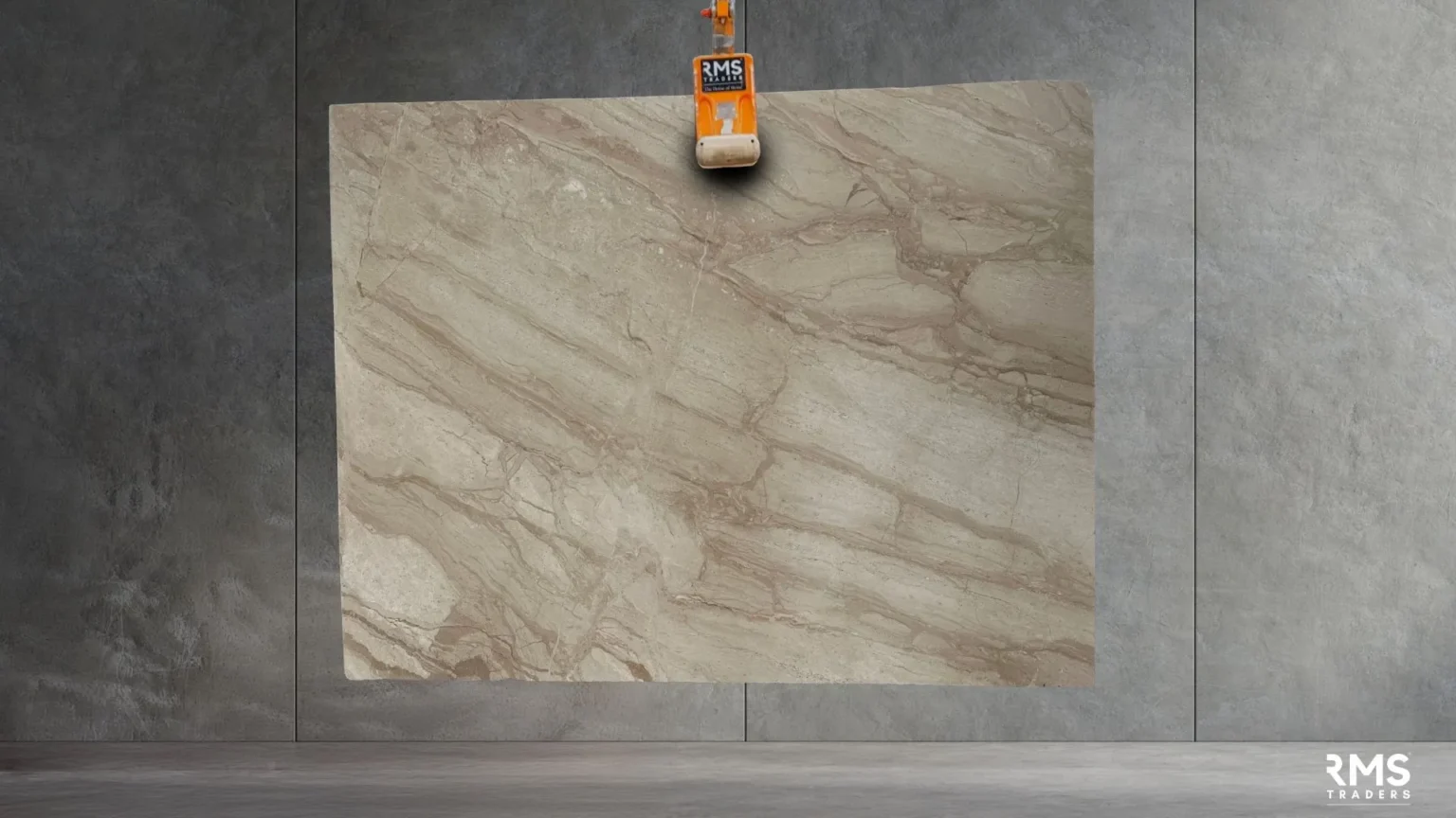 DIANA ROYAL MARBLE SLAB RMS TRADERS NATURAL STONE SUPPLIER MELBOURNE 001 Natural Stone - RMS Traders
