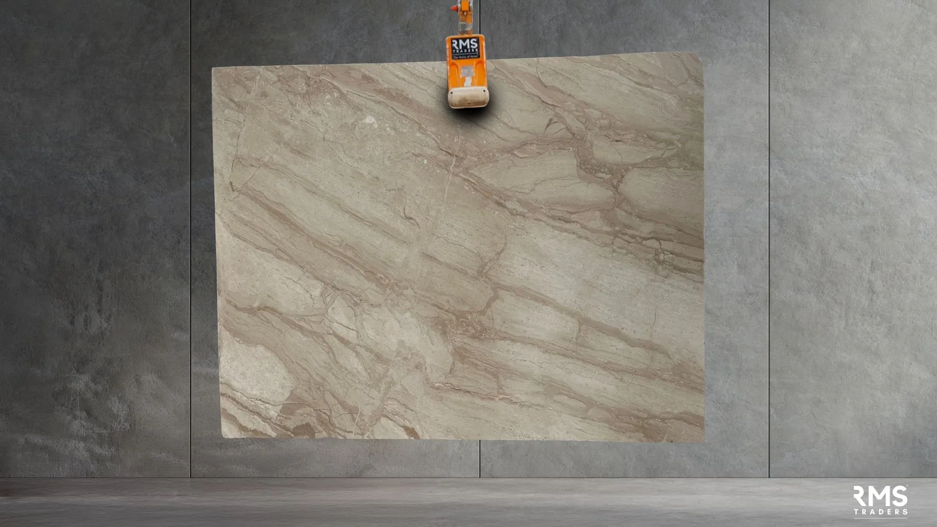 DIANA ROYAL MARBLE SLAB RMS TRADERS NATURAL STONE SUPPLIER MELBOURNE 001 Natural Stone - RMS Traders