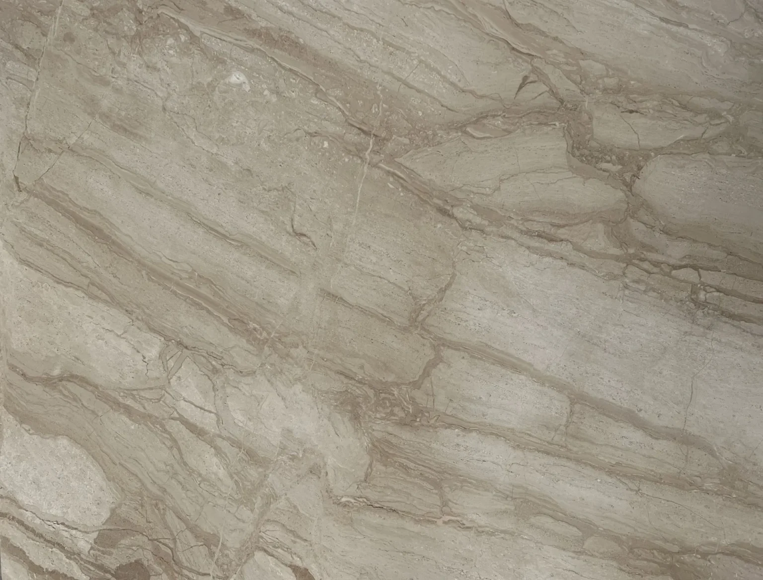 DIANA ROYAL MARBLE SLAB RMS TRADERS NATURAL STONE SUPPLIER MELBOURNE 001 Natural Stone - RMS Traders