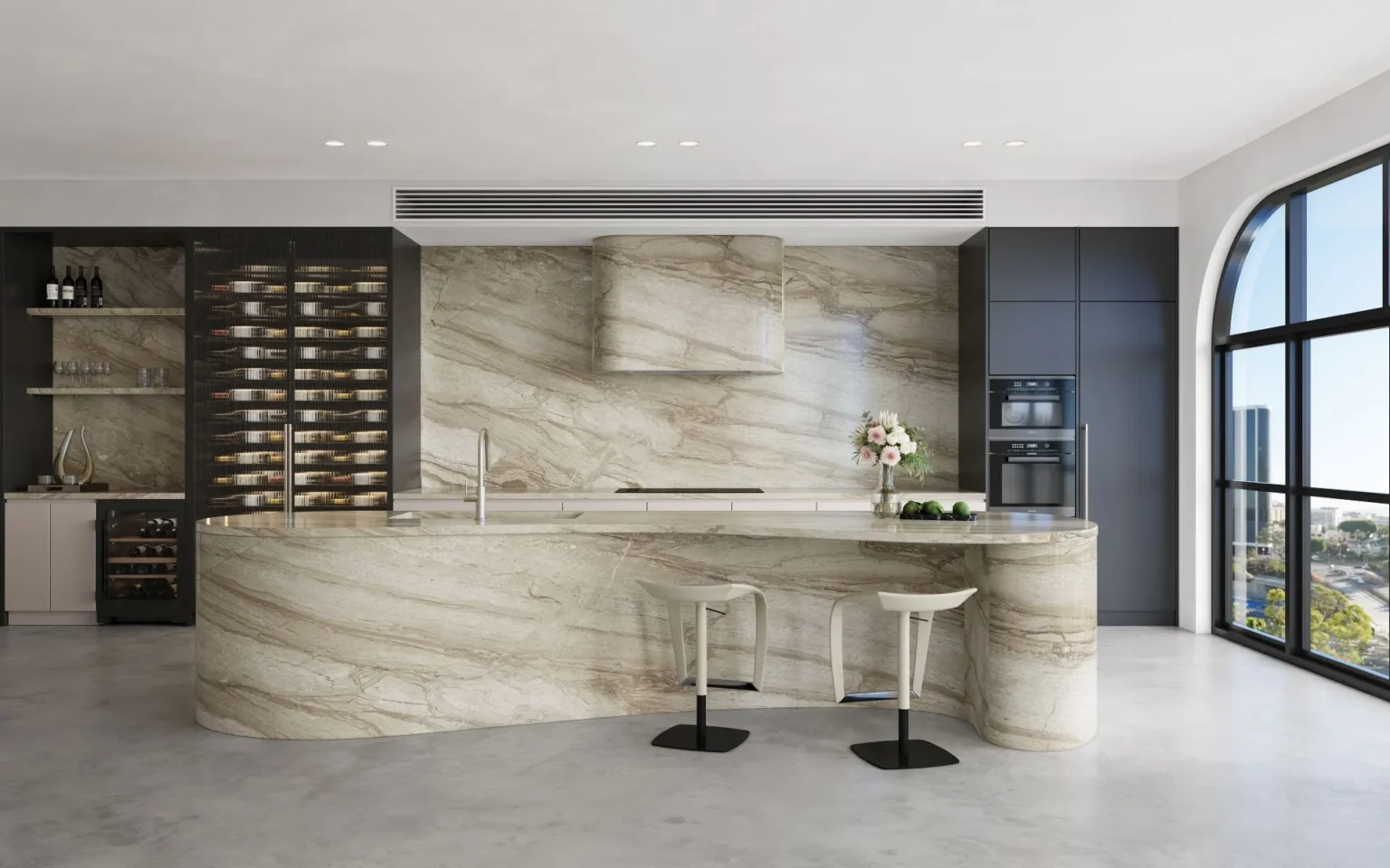 DIANA_ROYAL_MARBLE_SLAB_RMS_TRADERS_NATURAL_STONE_SUPPLIER_MELBOURNE_001